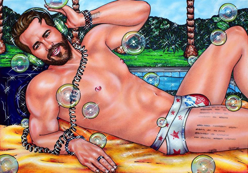 Maximilian Otte - Club Tropicana 9 2023 70x100.jpg Maximilian Otte - Club Tropicana 9 2023 70x100.jpg